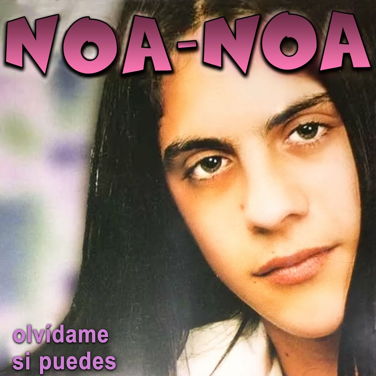 Foto de Noa Noa