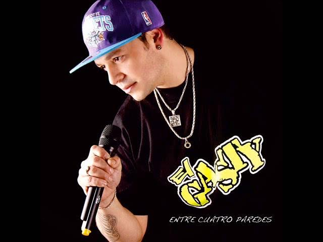 El Gasty En Banda band photo