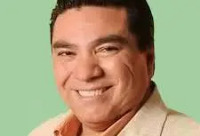 Foto de Jorge Veliz