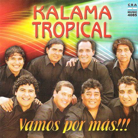 Foto de Kalama Tropical