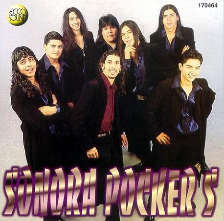 Foto de Sonora Poker's