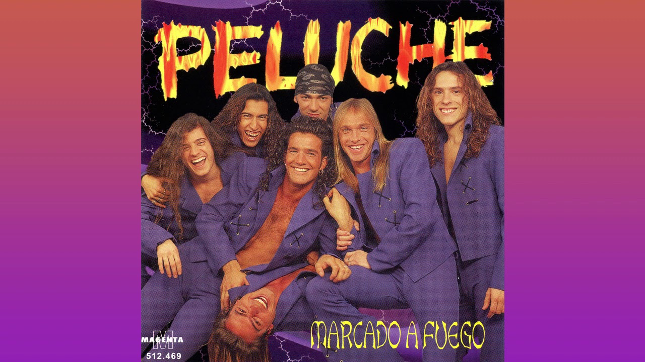 Foto de Peluche