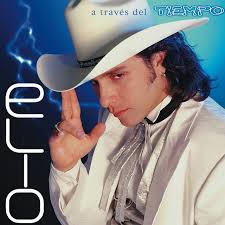 Foto de Elio