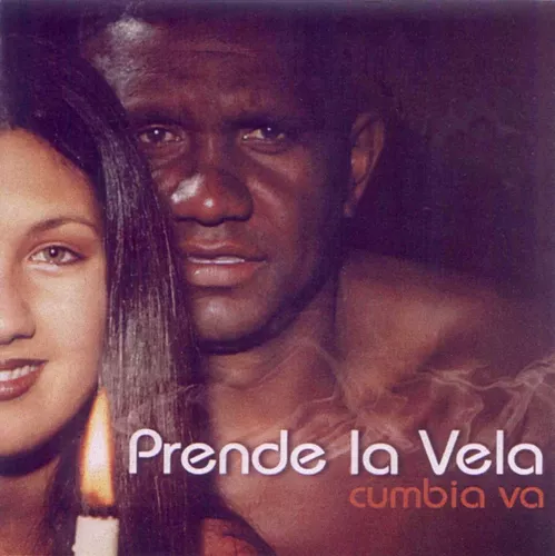 Foto de Prende La Vela