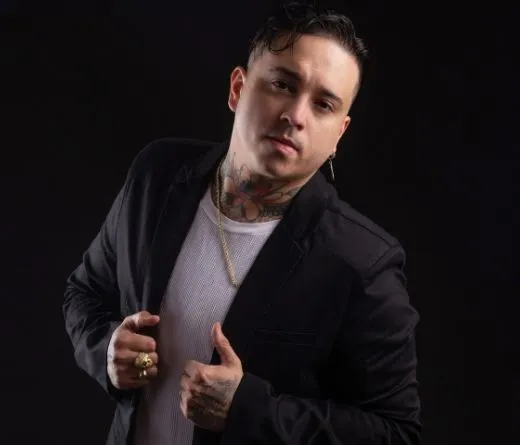 Foto de Cumbia Norteña
