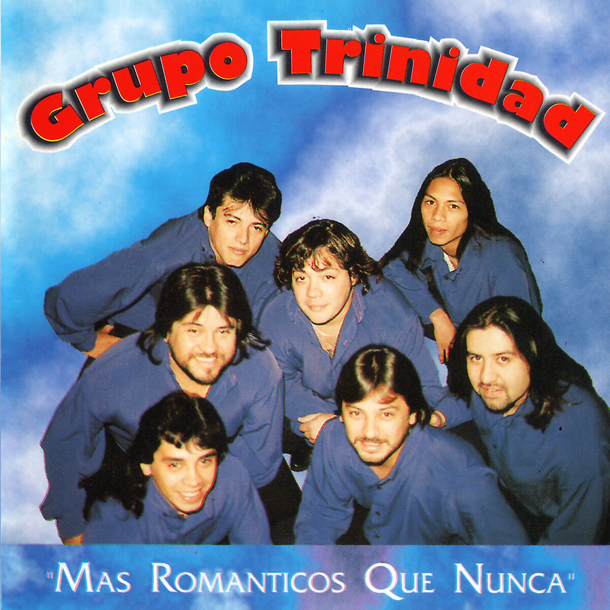 Foto de Trinidad
