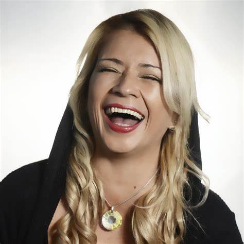 Foto de Dalila