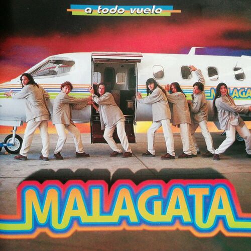 Foto de Malagata