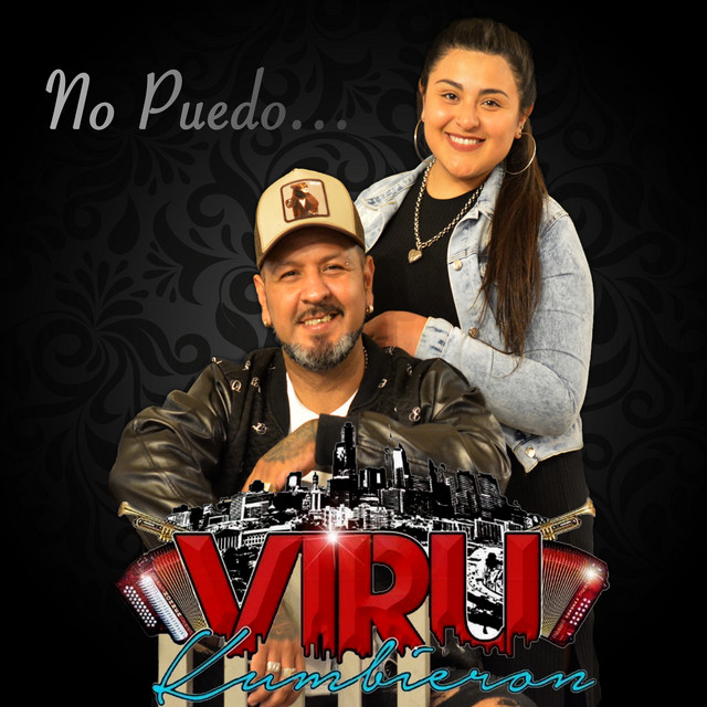 Foto de Viru Kumbieron